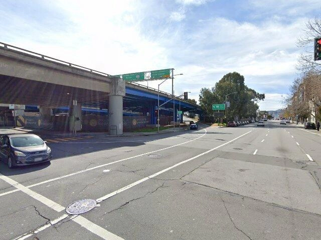 House image located at Superior, WI 54880