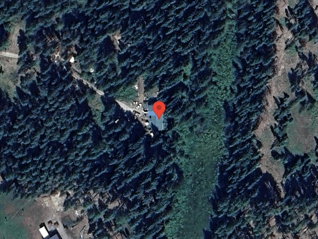 House image located at Usk, WA 99180