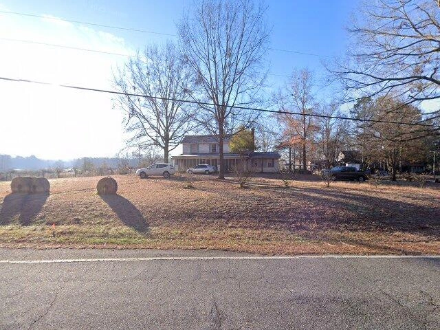 House image located at Pleasanton, TX 78064