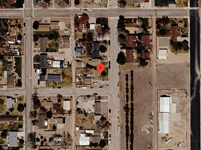 House image located at Guernsey, WY 82214