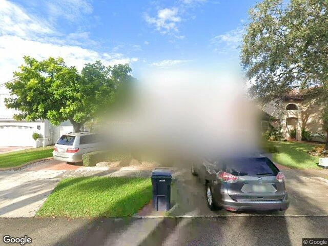 House image located at Miami, FL 33193
