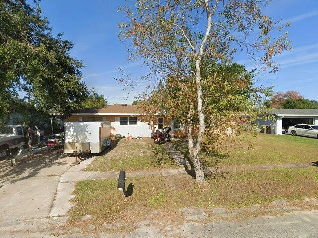 House image located at Titusville, FL 32796
