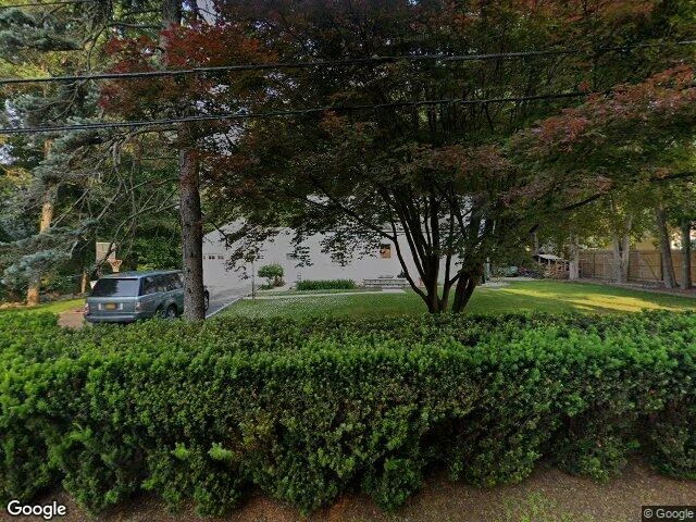 House image located at Chappaqua, NY 10514