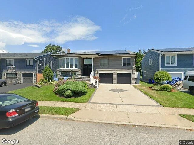 House image located at Baldwin, NY 11510