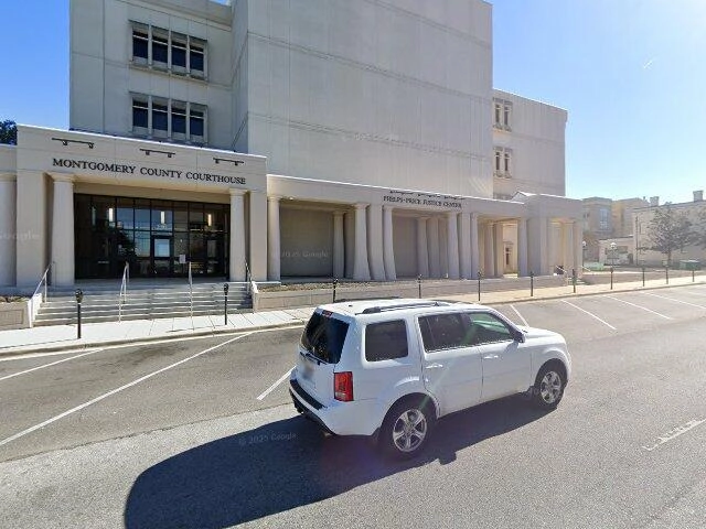 House image located at Montgomery, AL 36104