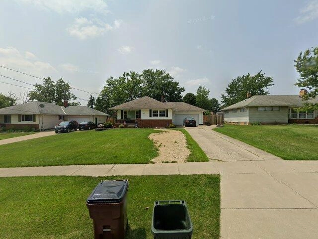 House image located at Cleveland, OH 44134