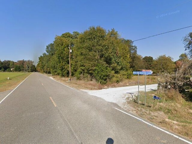 House image located at Columbiana, AL 35051