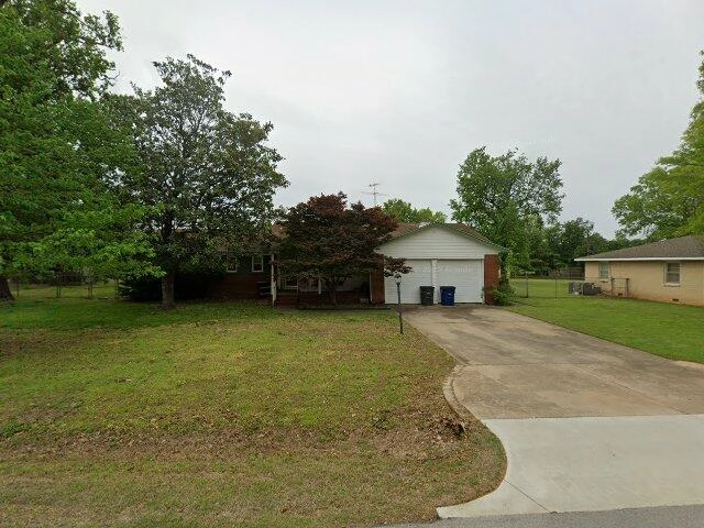 House image located at Tulsa, OK 74108