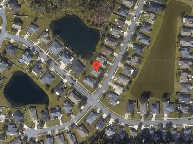 House image located at Jacksonville, FL 32244