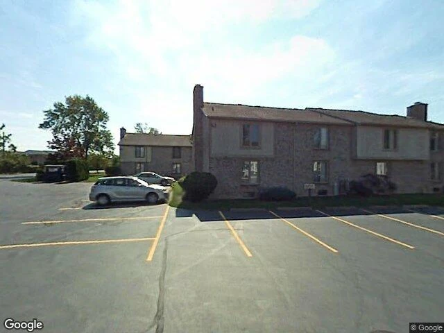 House image located at Buffalo, NY 14221