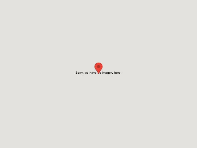 House image located at Locust Grove, GA 30248