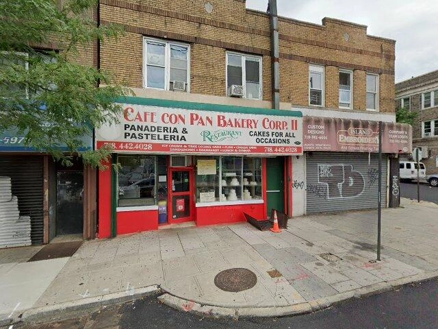 House image located at Staten Island, NY 10302