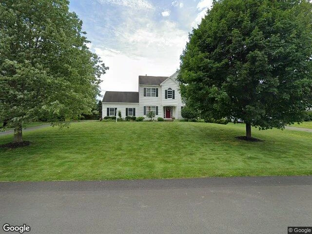 House image located at Clifton Park, NY 12065