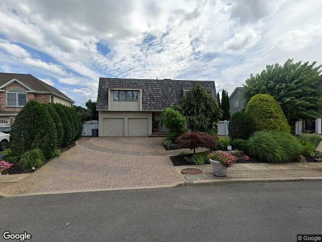 House image located at Bellmore, NY 11710