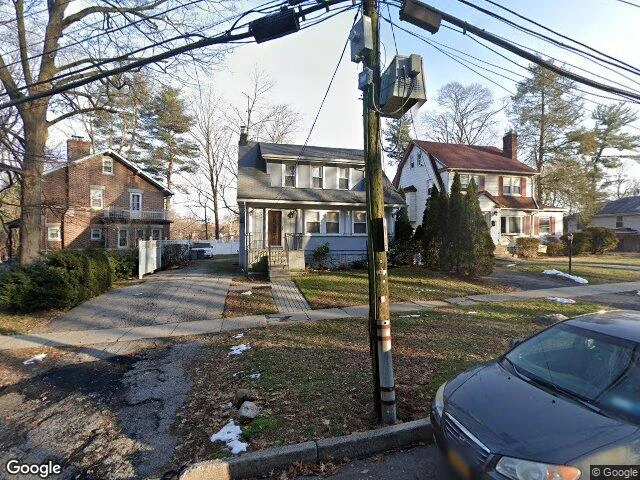 House image located at Mount Vernon, NY 10552