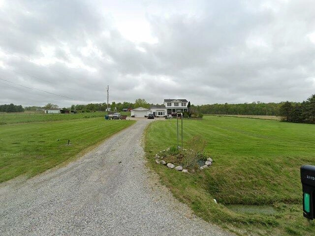 House image located at Garrettsville, OH 44231