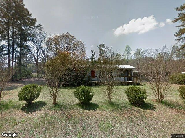 House image located at Walhalla, SC 29691