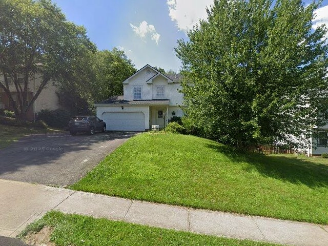 House image located at Tarentum, PA 15084