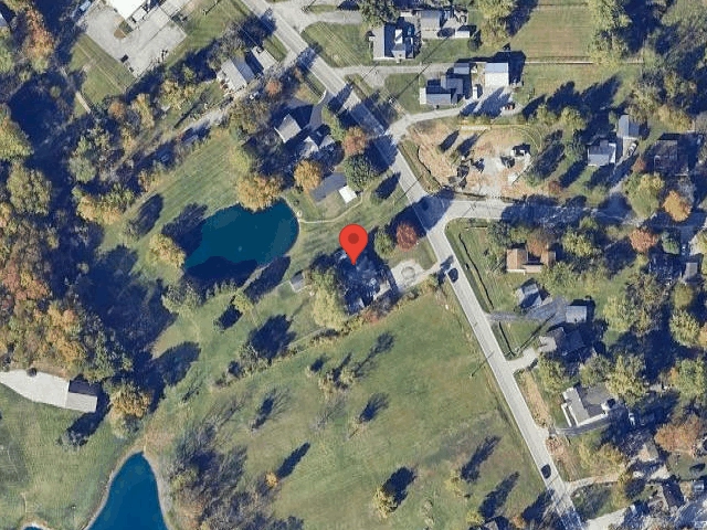 House image located at Louisville, KY 40299