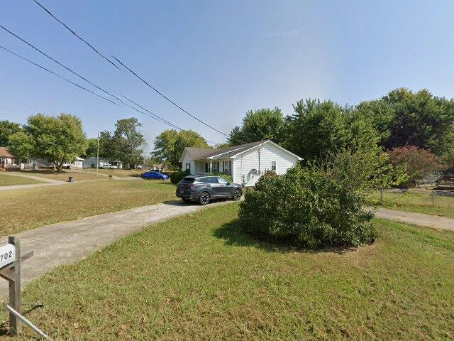 House image located at Ogden, UT 84404