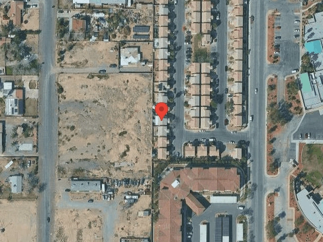 House image located at Las Vegas, NV 89156