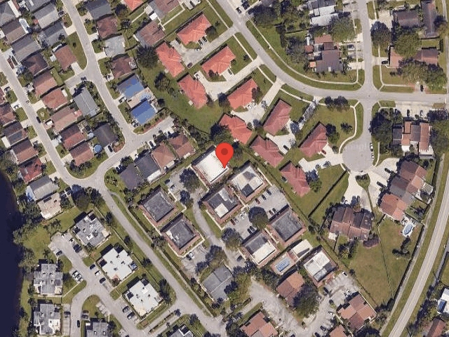 House image located at Wellington, FL 33414