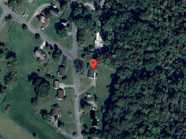 House image located at Kingsport, TN 37663