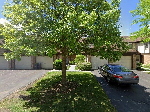 House image located at Streamwood, IL 60107