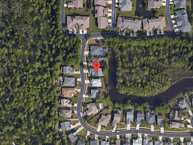 House image located at Santa Rosa Beach, FL 32459