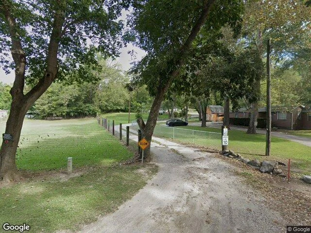 House image located at Caseyville, IL 62232