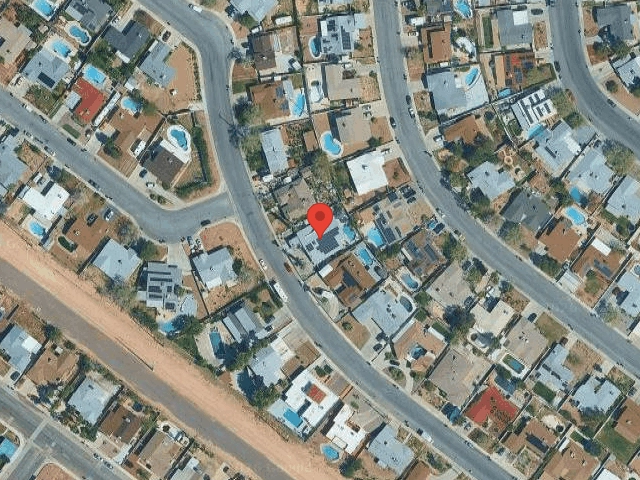 House image located at Las Vegas, NV 89121