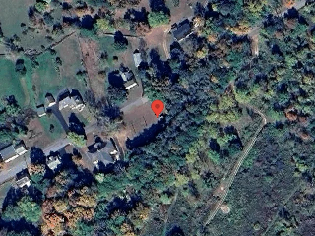 House image located at Wheelwright, MA 01094