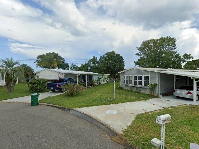 House image located at Sebastian, FL 32976
