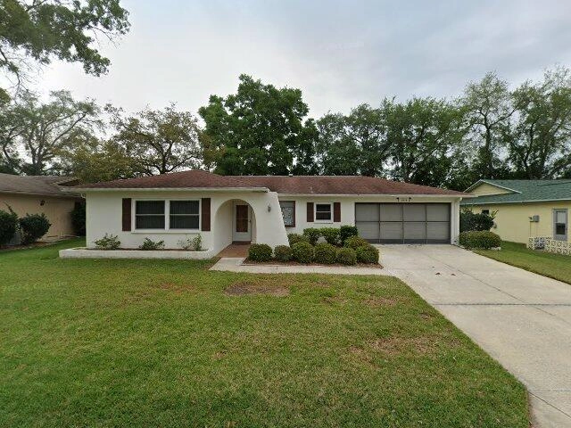 House image located at Port Richey, FL 34668