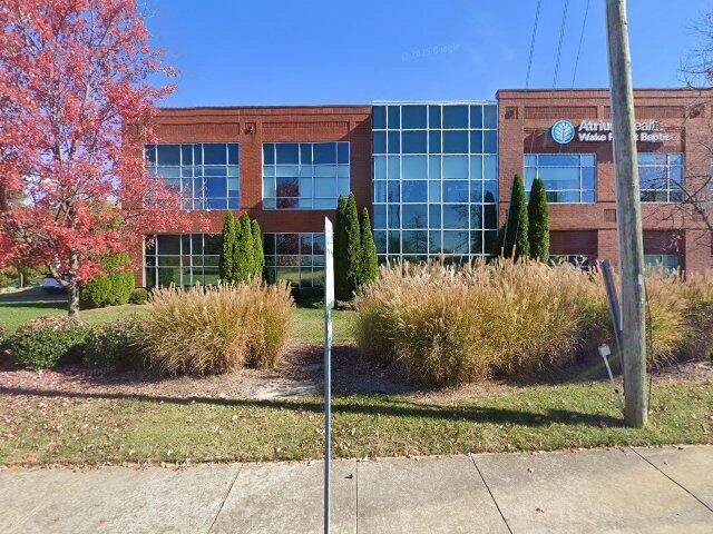 House image located at Belleville, IL 62221