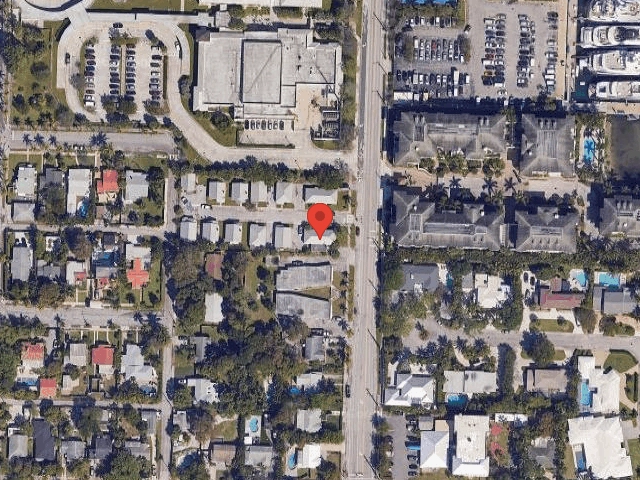 House image located at West Palm Beach, FL 33407