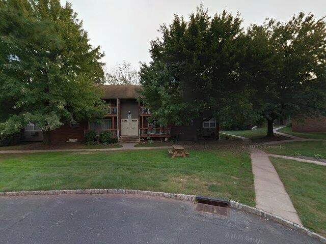 House image located at Hillsborough, NJ 08844