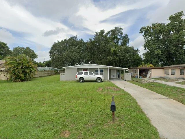 House image located at Orlando, FL 32808