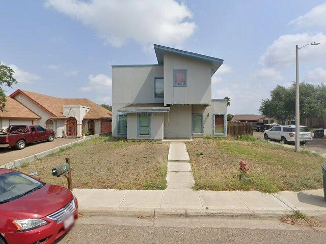 House image located at Laredo, TX 78046