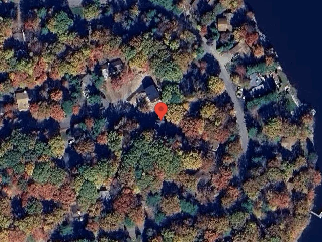 House image located at Rock Hill, NY 12775