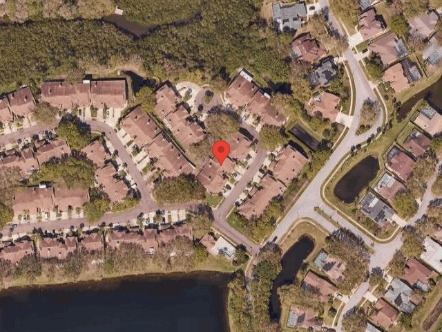 House image located at Clearwater, FL 33760