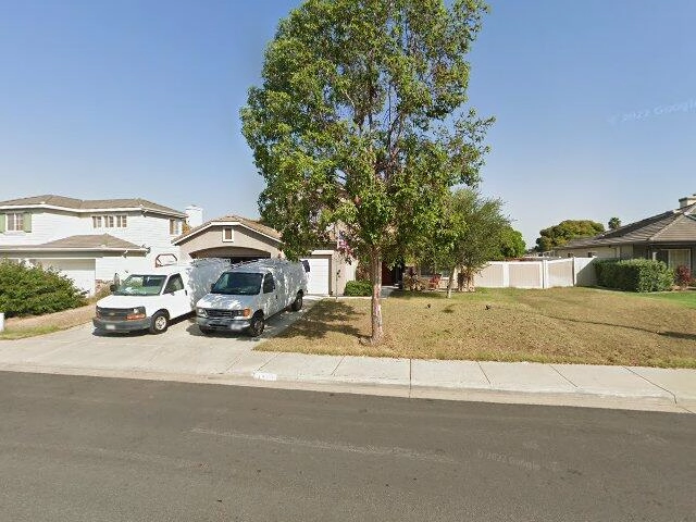 House image located at Oceanside, CA 92057