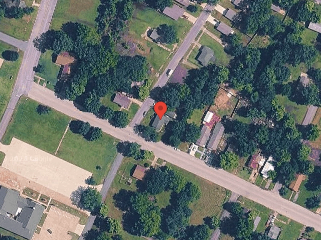 House image located at Muskogee, OK 74401