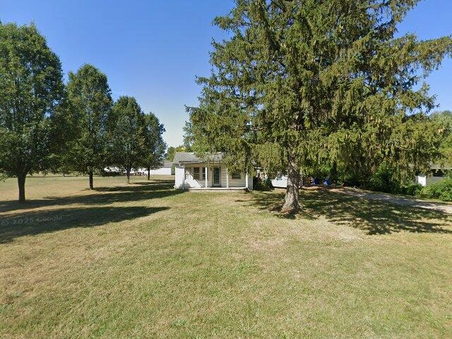 House image located at Columbus, OH 43207