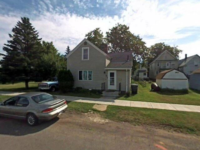 House image located at Superior, WI 54880