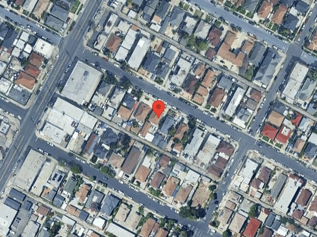 House image located at Farmington, NM 87401