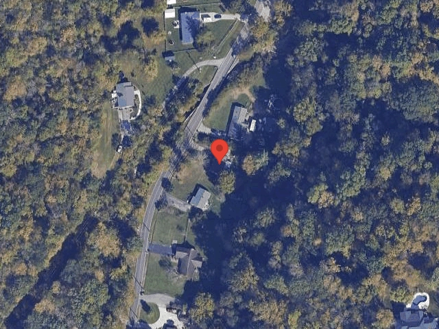 House image located at Milford, OH 45150