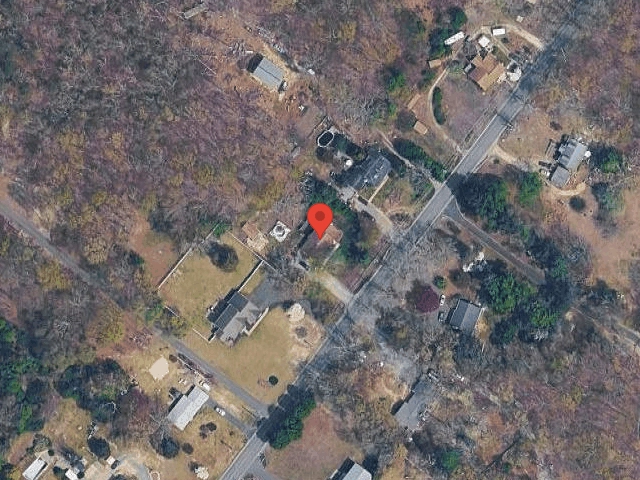House image located at Franklinville, NJ 08322