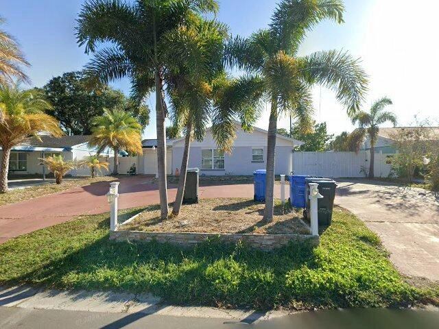 House image located at Tampa, FL 33634