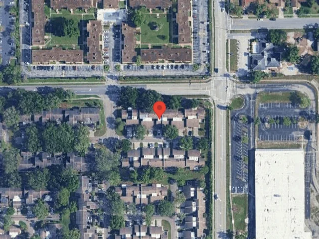 House image located at Casselberry, FL 32730